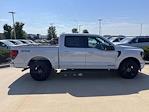 New 2025 Ford F-150 XLT SuperCrew Cab for sale #9709894 - photo 7