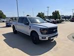 New 2025 Ford F-150 XLT SuperCrew Cab for sale #9709894 - photo 8