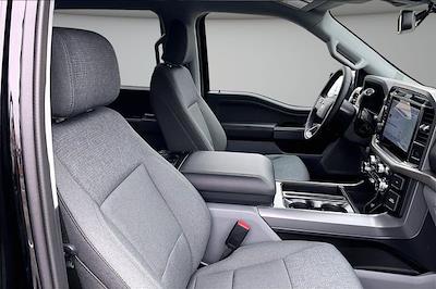 New 2025 Ford F-150 - photo 1