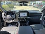 2025 Ford F-150 SuperCrew Cab 4WD Pickup for sale #9709924 - photo 12