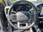 2025 Ford F-150 SuperCrew Cab 4WD Pickup for sale #9709924 - photo 13