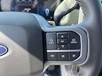 2025 Ford F-150 SuperCrew Cab 4WD Pickup for sale #9709924 - photo 14