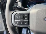 2025 Ford F-150 SuperCrew Cab 4WD Pickup for sale #9709924 - photo 15