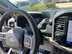 2025 Ford F-150 SuperCrew Cab 4WD Pickup for sale #9709924 - photo 16