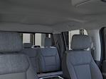 2025 Ford F-150 SuperCrew Cab 4WD Pickup for sale #9709924 - photo 18