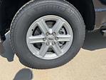 2025 Ford F-150 SuperCrew Cab 4WD Pickup for sale #9709924 - photo 8