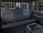 New 2025 Ford F-150 XLT SuperCrew Cab for sale #9709970 - photo 11