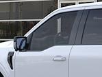 New 2025 Ford F-150 XLT SuperCrew Cab for sale #9709970 - photo 20