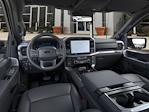 New 2025 Ford F-150 XLT SuperCrew Cab for sale #9709970 - photo 9