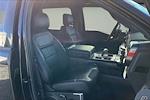 2026 Ford F-150 SuperCrew Cab 4WD Pickup for sale #9710172 - photo 11