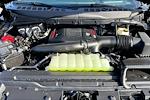 2026 Ford F-150 SuperCrew Cab 4WD Pickup for sale #9710172 - photo 13