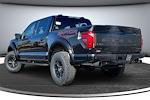 2026 Ford F-150 SuperCrew Cab 4WD Pickup for sale #9710172 - photo 2
