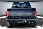 2026 Ford F-150 SuperCrew Cab 4WD Pickup for sale #9710172 - photo 4