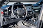 2026 Ford F-150 SuperCrew Cab 4WD Pickup for sale #9710172 - photo 7
