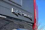 2026 Ford F-150 SuperCrew Cab 4WD Pickup for sale #9710172 - photo 9