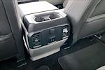 2018 Ford F-150 SuperCrew Cab 4WD Pickup for sale #9710281A - photo 10