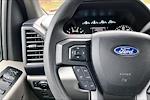 2018 Ford F-150 SuperCrew Cab 4WD Pickup for sale #9710281A - photo 11