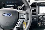 2018 Ford F-150 SuperCrew Cab 4WD Pickup for sale #9710281A - photo 12