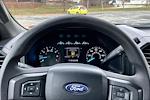 2018 Ford F-150 SuperCrew Cab 4WD Pickup for sale #9710281A - photo 13