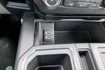 2018 Ford F-150 SuperCrew Cab 4WD Pickup for sale #9710281A - photo 16