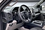 2018 Ford F-150 SuperCrew Cab 4WD Pickup for sale #9710281A - photo 17