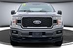 2018 Ford F-150 SuperCrew Cab 4WD Pickup for sale #9710281A - photo 2