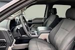 2018 Ford F-150 SuperCrew Cab 4WD Pickup for sale #9710281A - photo 21
