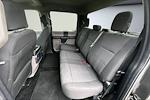 2018 Ford F-150 SuperCrew Cab 4WD Pickup for sale #9710281A - photo 22