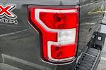 2018 Ford F-150 SuperCrew Cab 4WD Pickup for sale #9710281A - photo 23