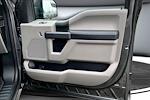 2018 Ford F-150 SuperCrew Cab 4WD Pickup for sale #9710281A - photo 27