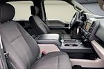 2018 Ford F-150 SuperCrew Cab 4WD Pickup for sale #9710281A - photo 28