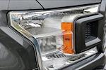2018 Ford F-150 SuperCrew Cab 4WD Pickup for sale #9710281A - photo 31