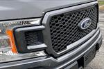 2018 Ford F-150 SuperCrew Cab 4WD Pickup for sale #9710281A - photo 32