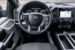 2018 Ford F-150 SuperCrew Cab 4WD Pickup for sale #9710281A - photo 8