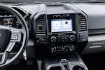 2018 Ford F-150 SuperCrew Cab 4WD Pickup for sale #9710281A - photo 9