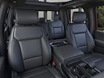 New 2026 Ford F-150 Lariat SuperCrew Cab for sale #9711131 - photo 10
