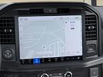 New 2026 Ford F-150 Lariat SuperCrew Cab for sale #9711131 - photo 14