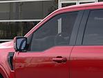 New 2026 Ford F-150 Lariat SuperCrew Cab for sale #9711131 - photo 20