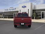 New 2026 Ford F-150 Lariat SuperCrew Cab for sale #9711131 - photo 5