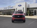 New 2026 Ford F-150 Lariat SuperCrew Cab for sale #9711131 - photo 6