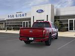 New 2026 Ford F-150 Lariat SuperCrew Cab for sale #9711131 - photo 8