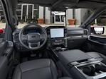 New 2026 Ford F-150 Lariat SuperCrew Cab for sale #9711131 - photo 9