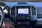 Used 2019 Ford F-150 XLT SuperCrew Cab for sale #9711896A - photo 10