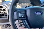 Used 2019 Ford F-150 XLT SuperCrew Cab for sale #9711896A - photo 12