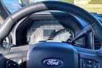 Used 2019 Ford F-150 XLT SuperCrew Cab for sale #9711896A - photo 14