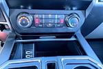 Used 2019 Ford F-150 XLT SuperCrew Cab for sale #9711896A - photo 16
