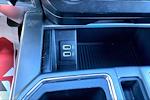 Used 2019 Ford F-150 XLT SuperCrew Cab for sale #9711896A - photo 17