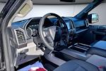 Used 2019 Ford F-150 XLT SuperCrew Cab for sale #9711896A - photo 18