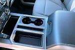 Used 2019 Ford F-150 XLT SuperCrew Cab for sale #9711896A - photo 19