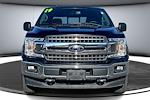 Used 2019 Ford F-150 XLT SuperCrew Cab for sale #9711896A - photo 2